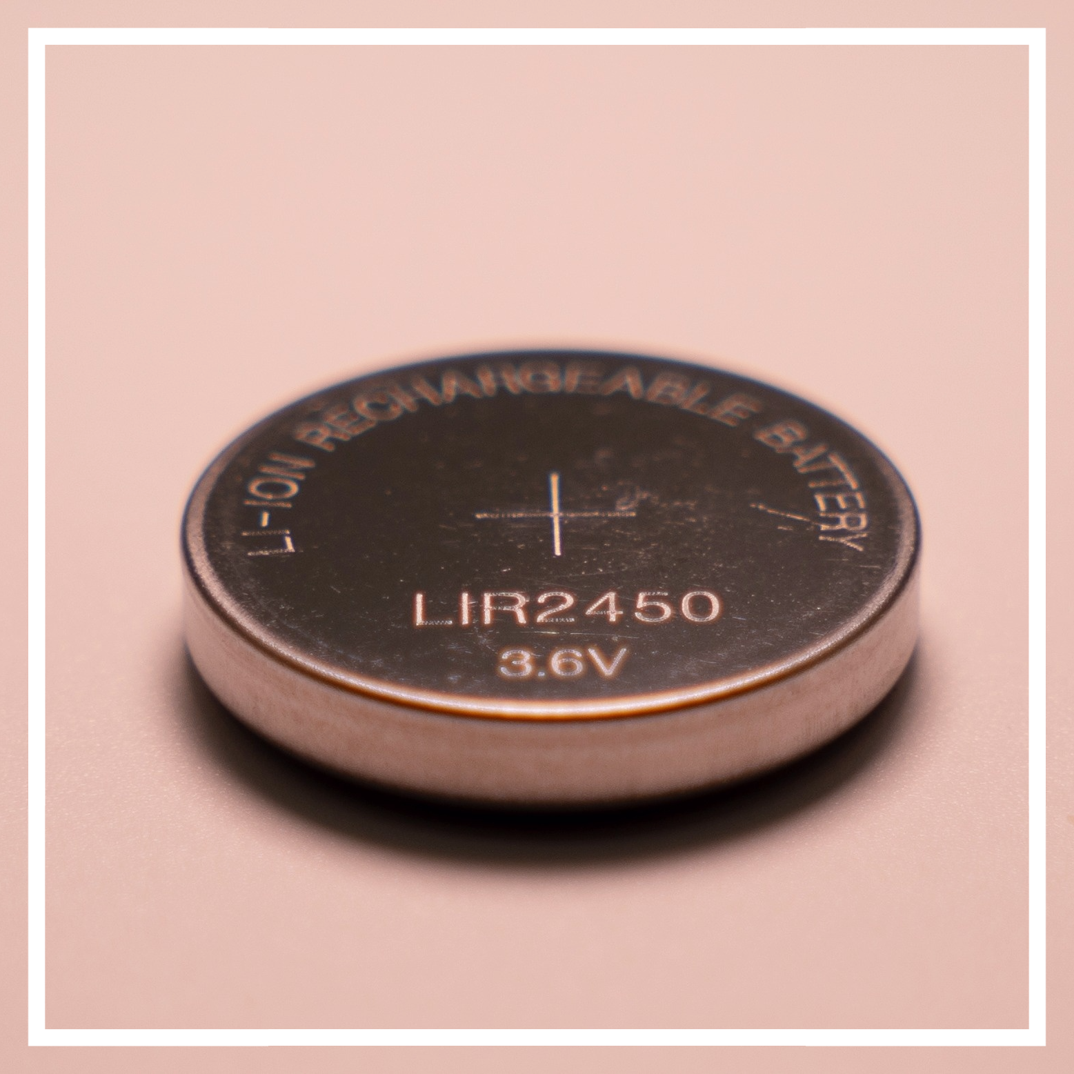 LIR2450