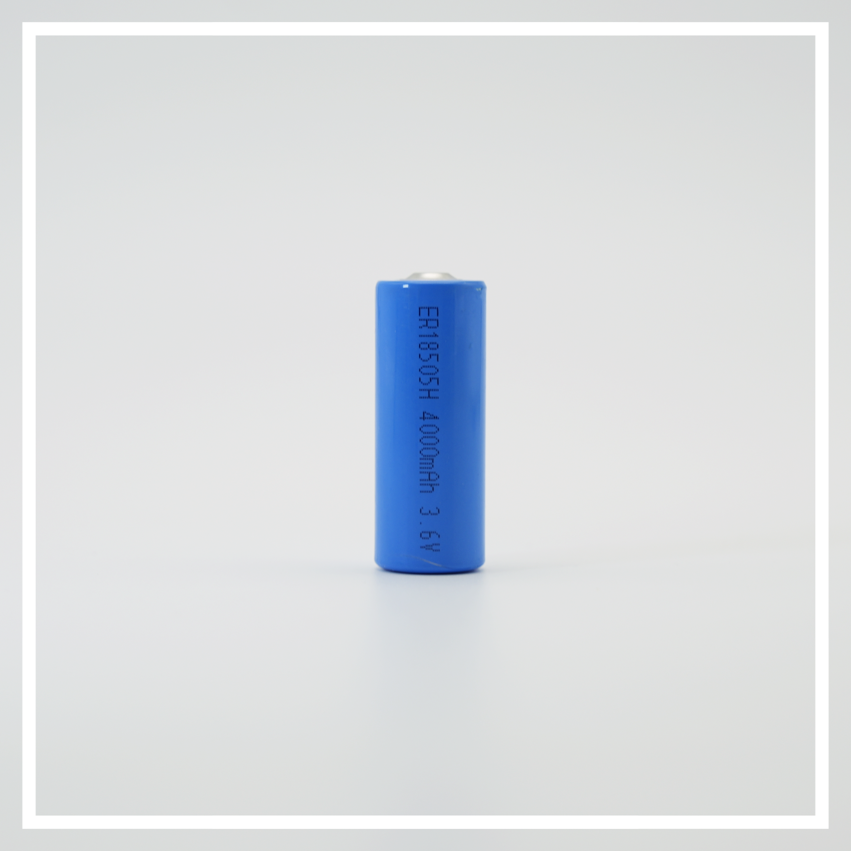 ER18505H4000mAh